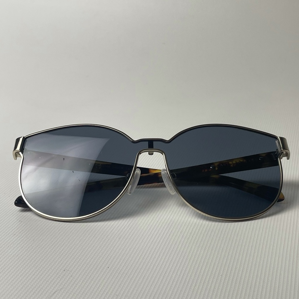 Karen Walker Star Sailor Sunglasses